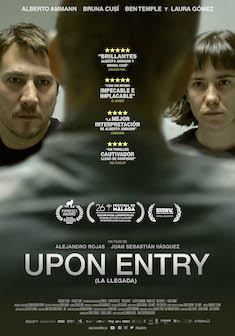 UPON ENTRY - Poster_web